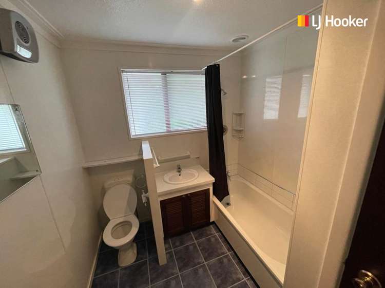 16 Aberdeen Road Saint Clair_6