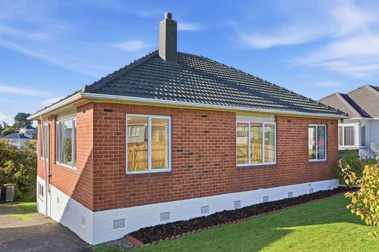 87 Clermiston Avenue_0