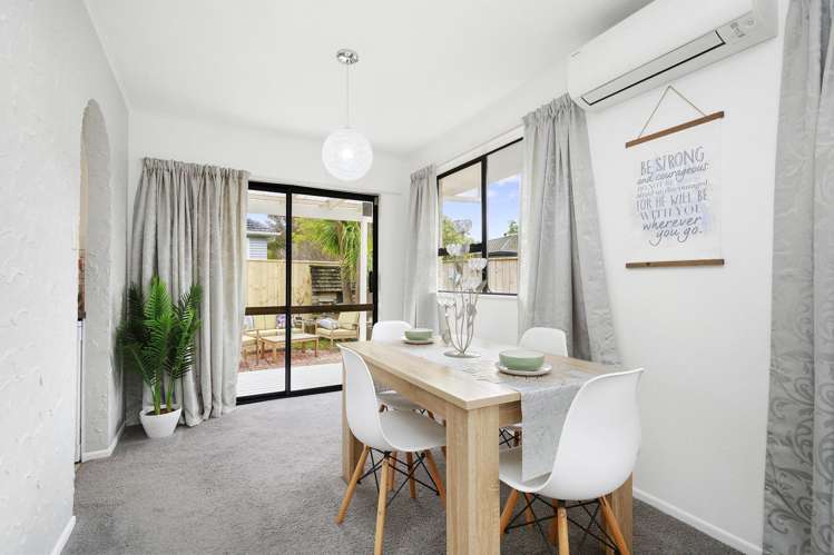 2/16 Montgomery Street Stokes Valley_8