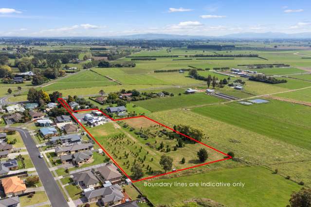 154A Stanley Avenue Te Aroha_2