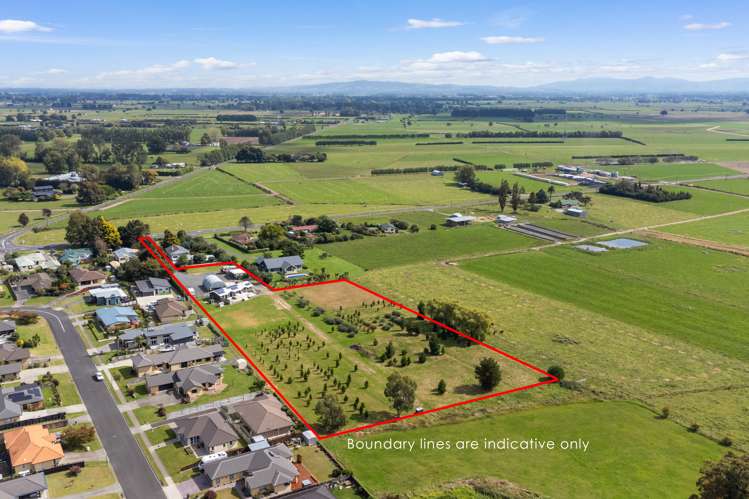 154A Stanley Avenue Te Aroha_1