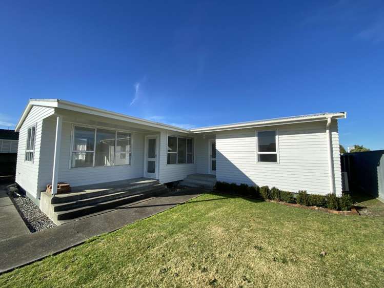 3 Takahe Street Masterton_0