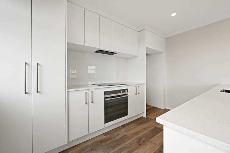 20 Halo Green Peacocke_5