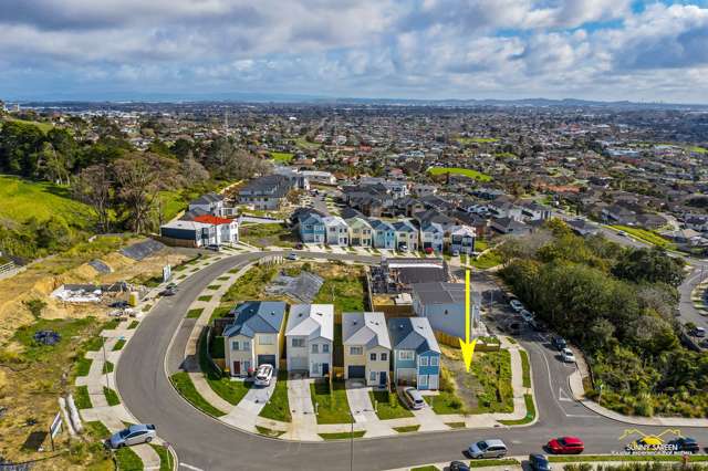 41 Joseph Street Flat Bush_3