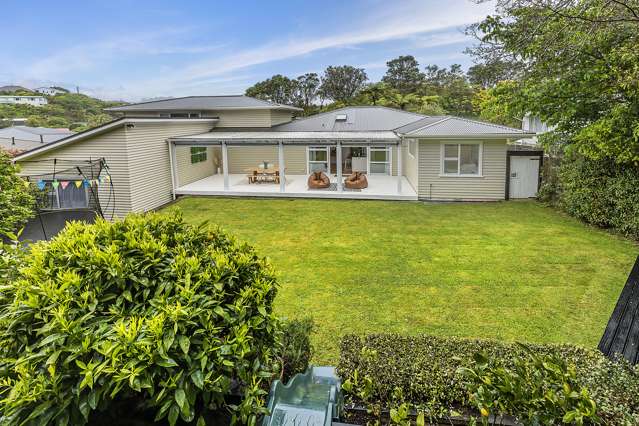 108 Broderick Road Johnsonville_1