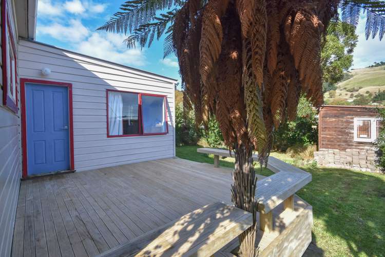 6 Dickson Street Macandrew Bay_13