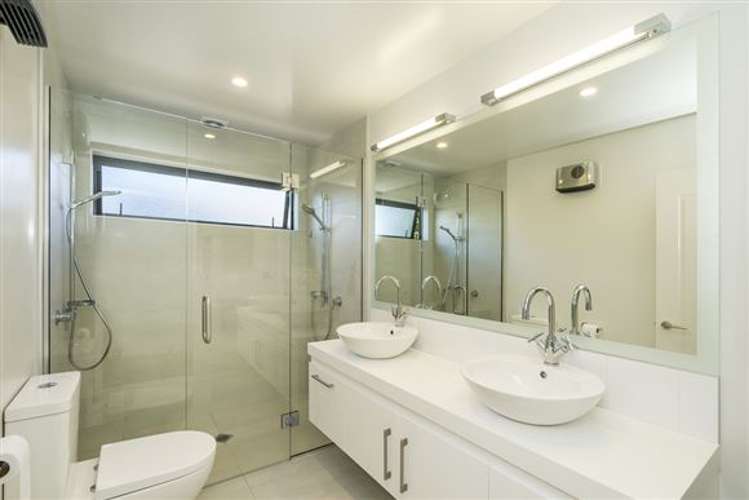 43 Clare Road Saint Albans_13