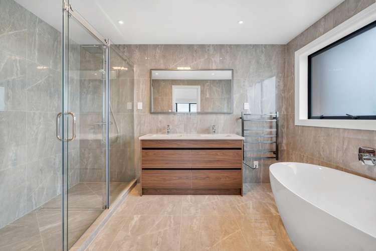 76 Symes Drive Red Beach_6