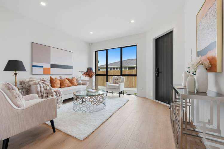 Lots 2 & 3/65 Apirana Avenue Saint Johns_4