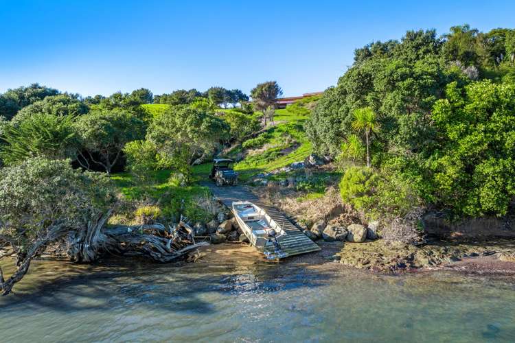 15 Grant Street Mahurangi East_28