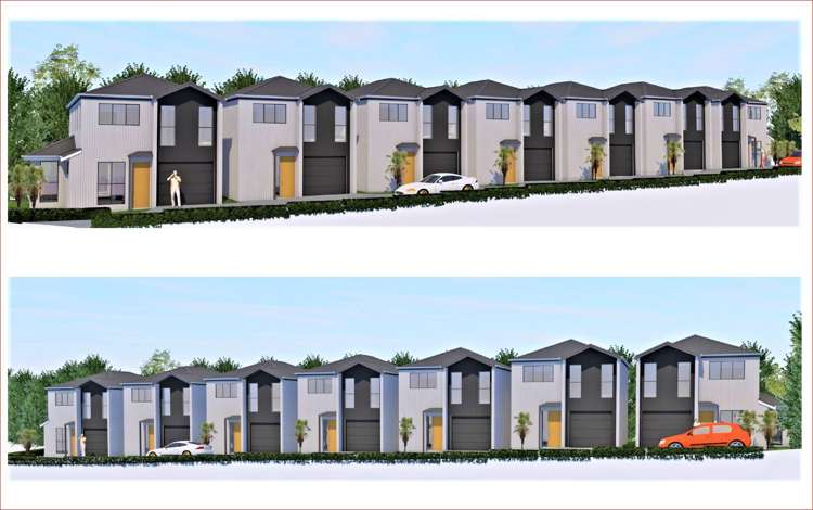 146f Great South Road Manurewa_0