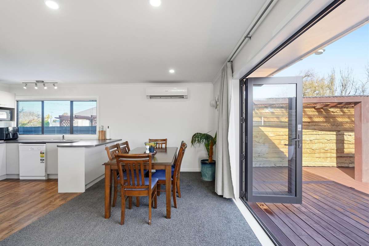 90 Ascot Avenue_5