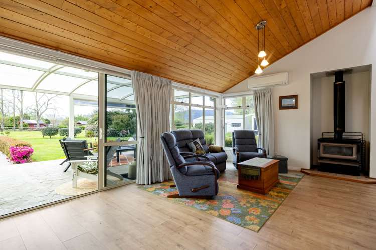 164 Fencourt Road Cambridge_10