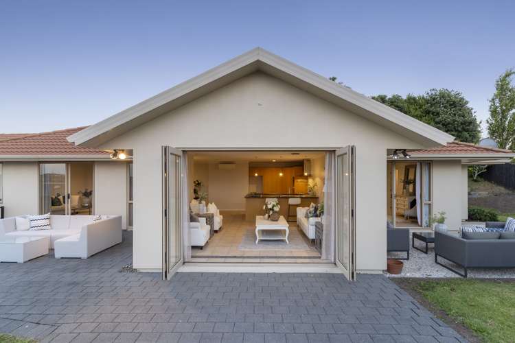 113 Tauranga Place Orewa_5