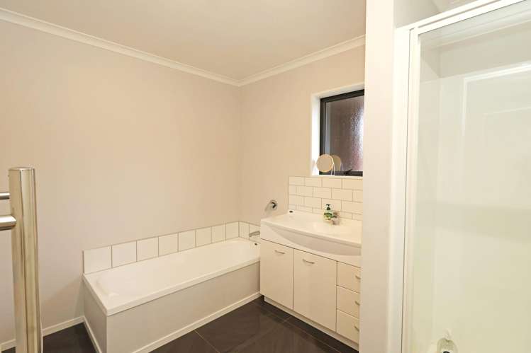 54 Hoffman Court Waikiwi_22