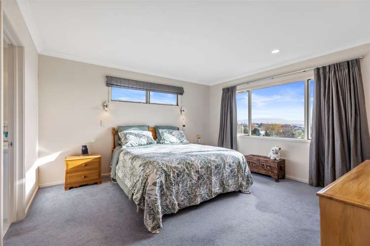 10a Tollemache Place Otumoetai_9