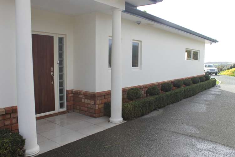 20 Meikle Road Tomarata_24