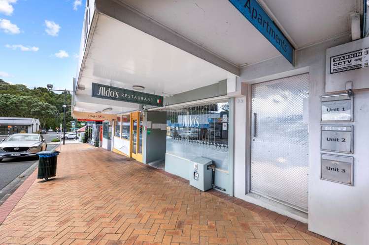 5, 7, 9 & 9A Neville Street Warkworth_5