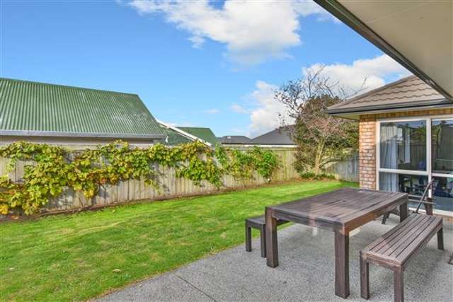 24 Nanleen Rise Manurewa_2