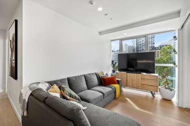 403/1 Greys Avenue_4