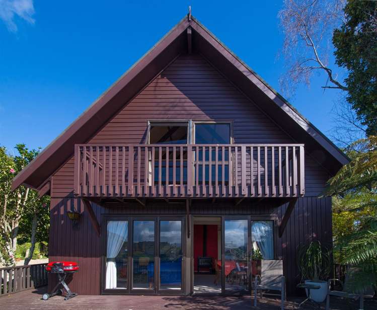 3 Ridge Road Lake Okareka_16