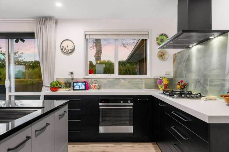 31 Valley View Bethlehem_11
