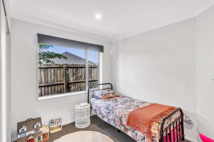 11 Goldie Place Rolleston_10