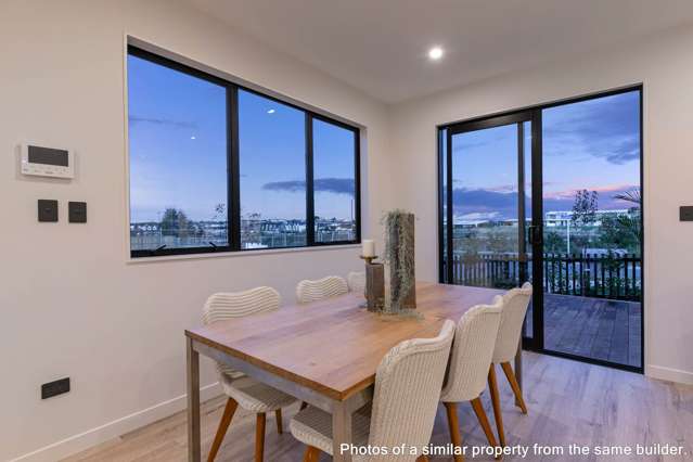 6 Honohono Avenue Milldale_4