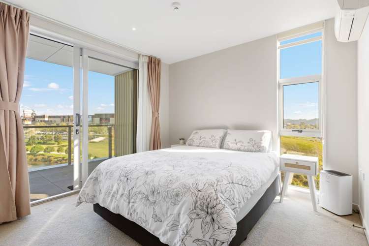 505/5 Rose Garden Lane Albany_11