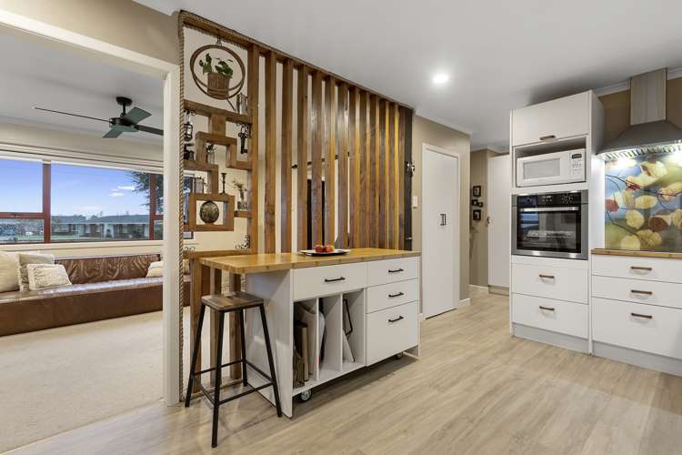 26 Page Street Morrinsville_6