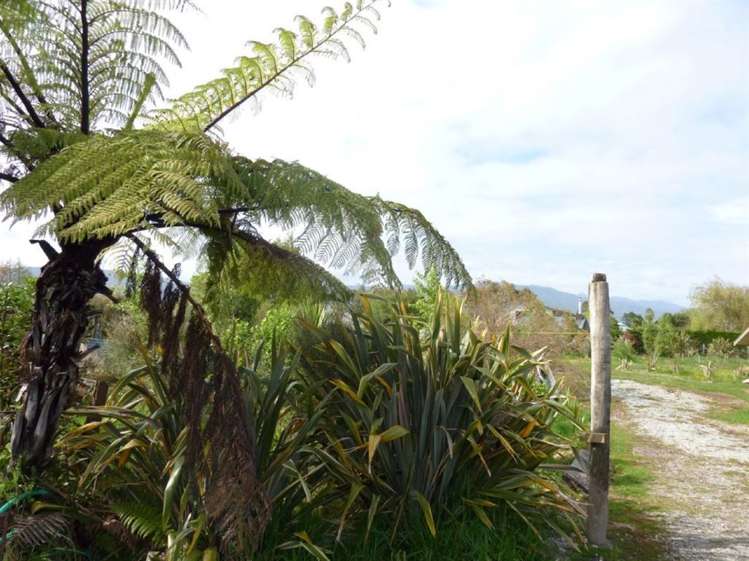 116a Orowaiti Road Westport_15