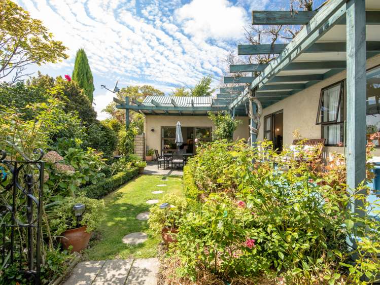 57a Colemans Road Springlands_14