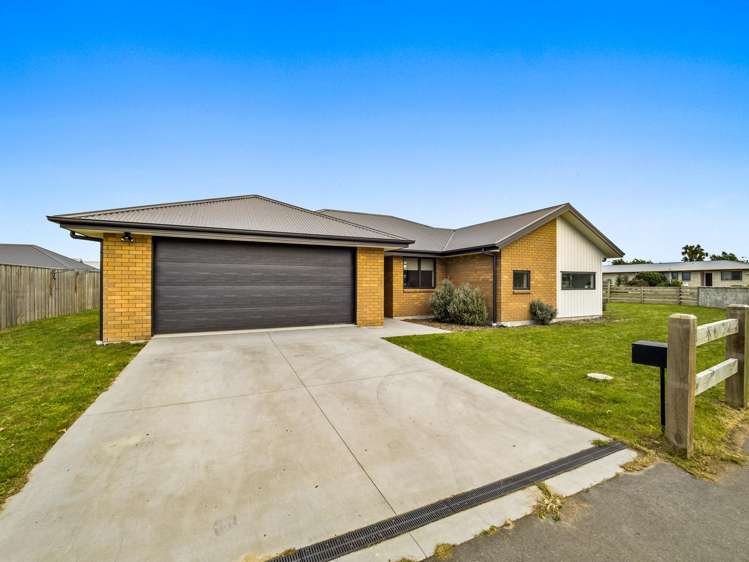 78 Wakanui Road Elgin_29