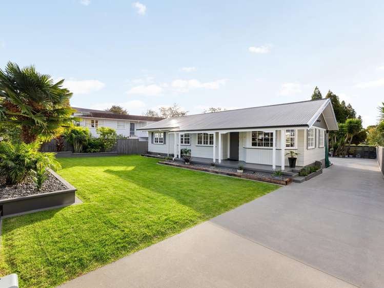 18 Amanda Avenue_0