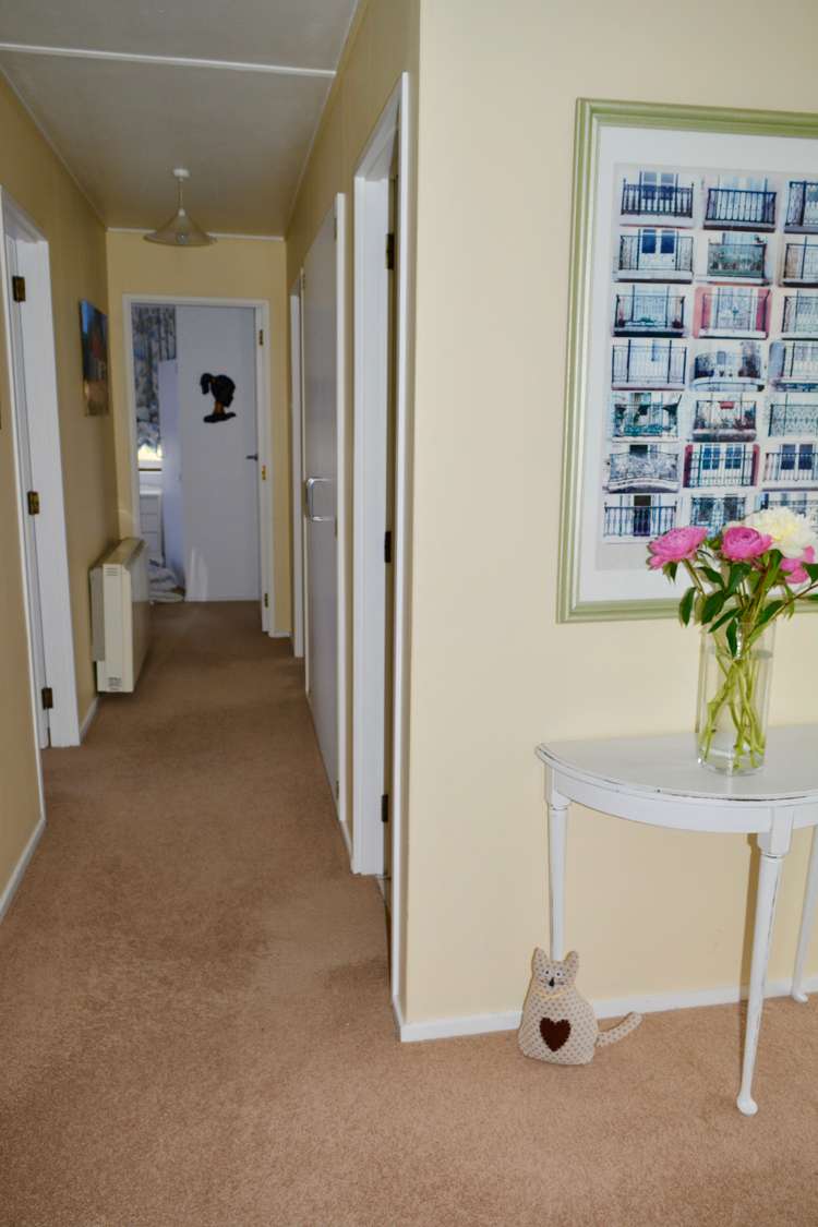 1 Cornish Place Cromwell_11