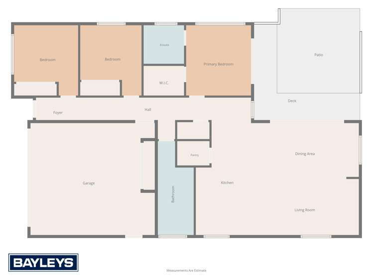 27 Oralee Terrace Peacocke_26