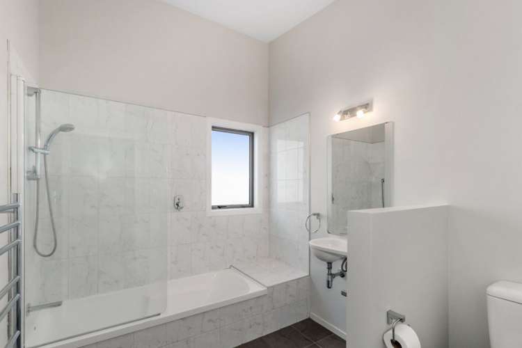 7/12 Hutcheson Street Sydenham_10