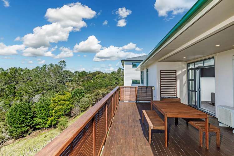 10a John Brian Drive Redvale_56