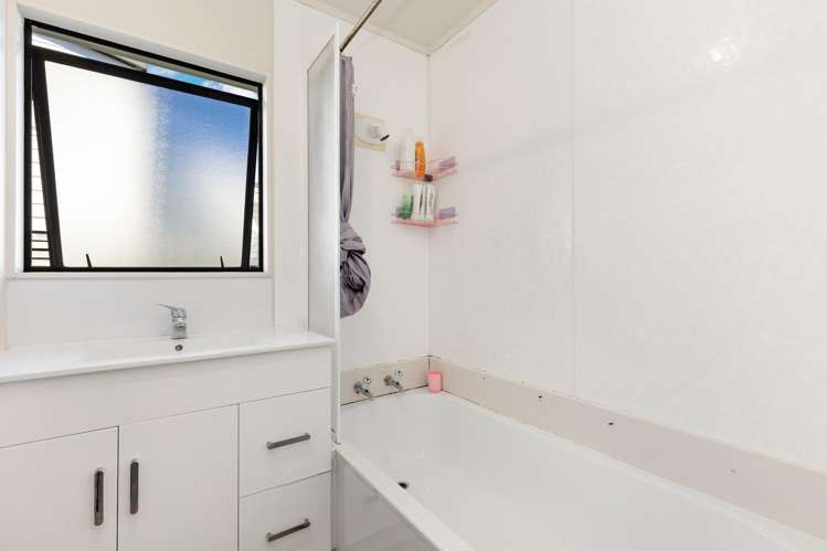 2/27 Christmas Road Manurewa_7