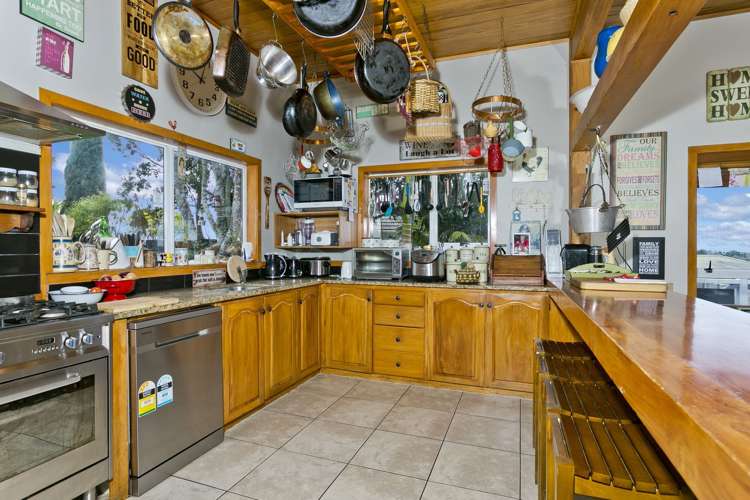 33 Verran Road Birkenhead_9