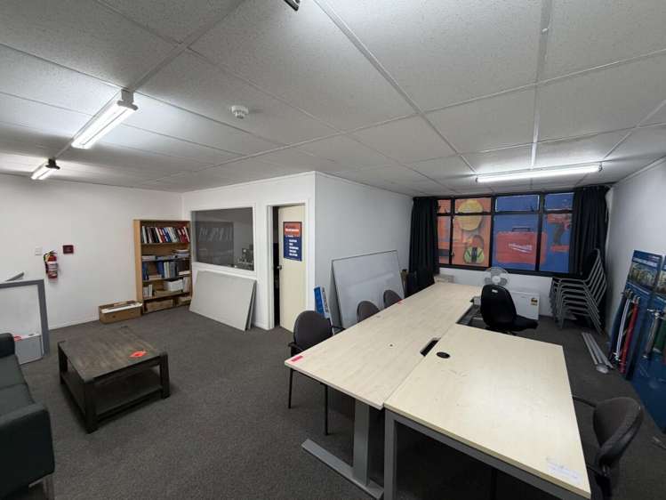 20B Norman Spencer Drive Papatoetoe_5
