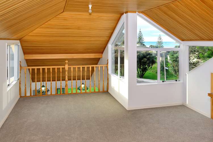 103 Hinemoa Street Whangamata_21