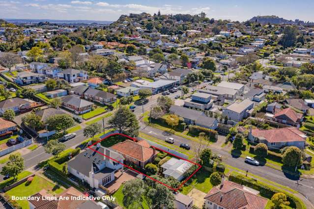 46 Fernleigh Avenue Epsom_2