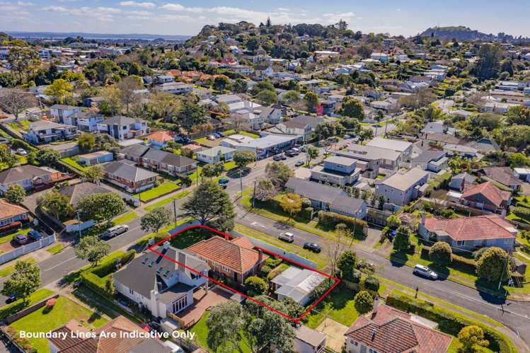 46 Fernleigh Avenue Epsom_2