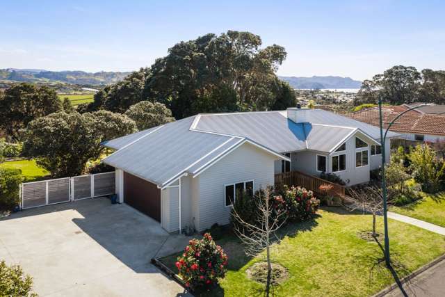 135 Koutunui Road Athenree_3