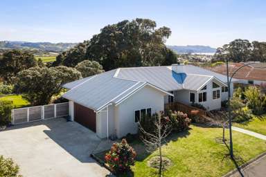 135 Koutunui Road_2