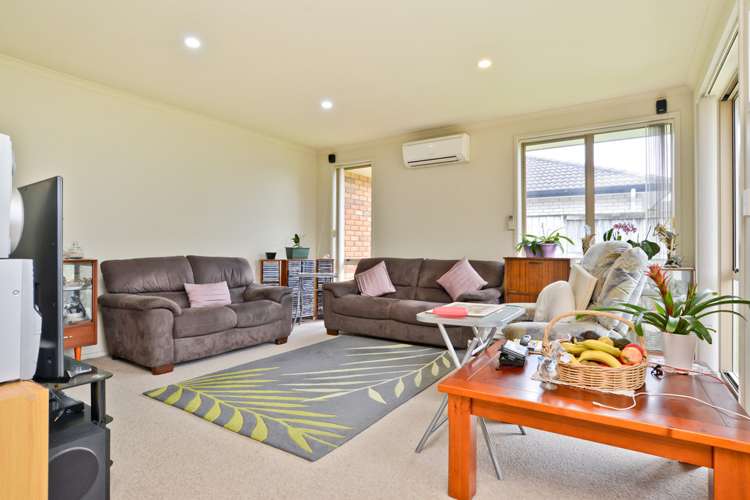 3 Newbury Place Huntington_7