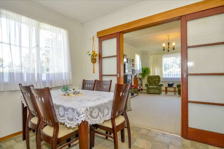 20 Kelkirk Street Kelston_7