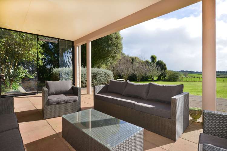 752 Rukuhia Road Ngahinapouri_17