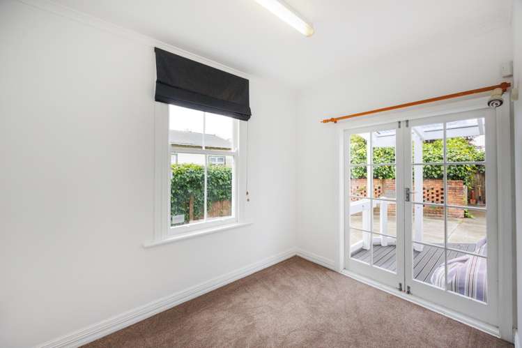 294 Grey Street Palmerston North_19